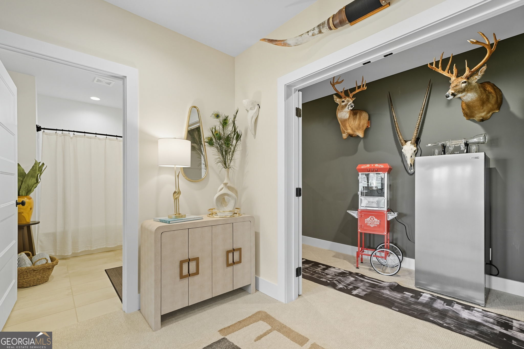 Morganton, Georgia, 30560, United States, 4 Bedrooms Bedrooms, ,4 BathroomsBathrooms,Residential,Active,2001369