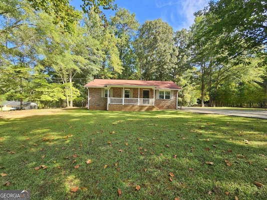 2408 HAPPY VALLEY CIR, NEWNAN, GA 30263 - Image 1