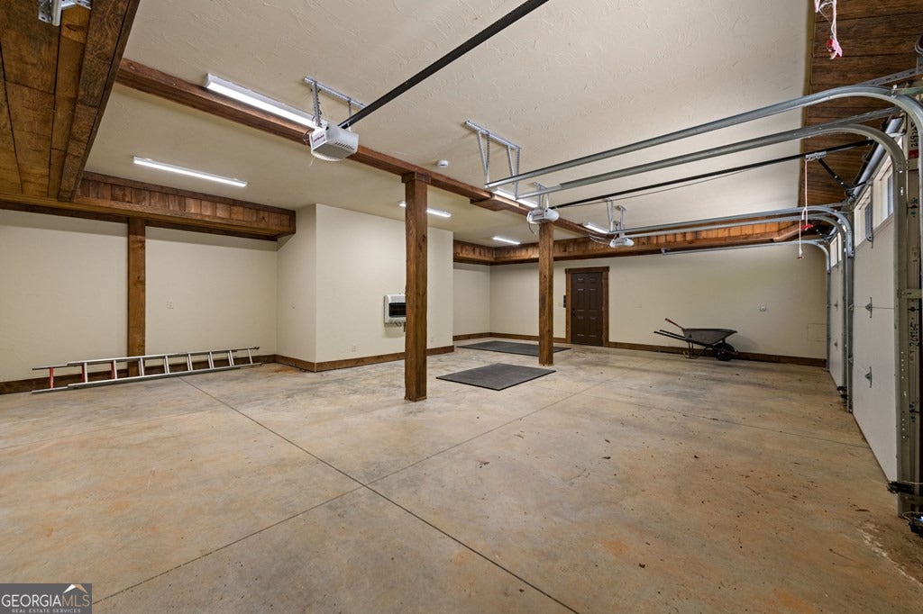 Cherry Log, Georgia, 30522, United States, 5 Bedrooms Bedrooms, ,5 BathroomsBathrooms,Residential,Active,2045694
