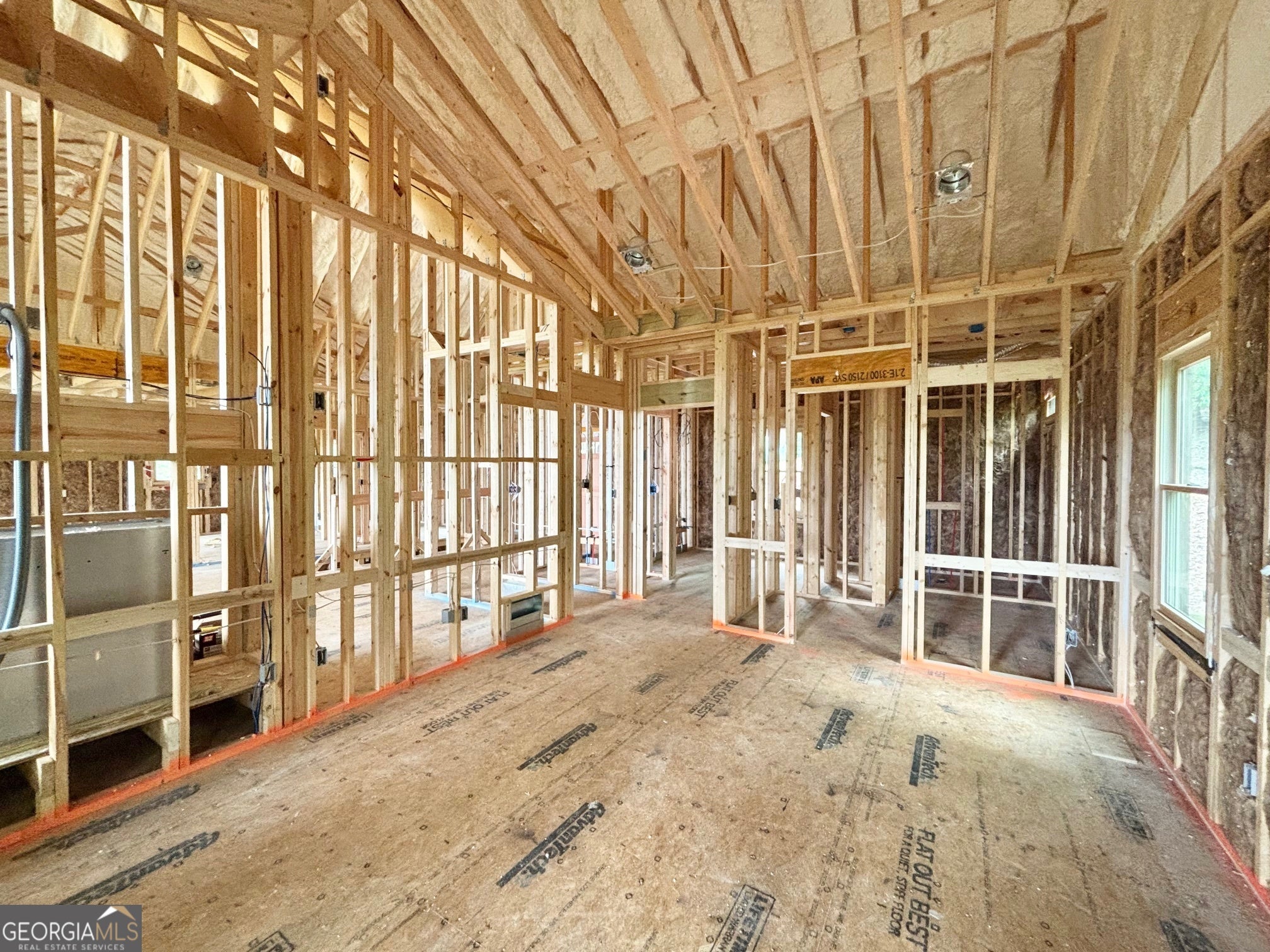 Blue Ridge, Georgia, 30513, United States, 4 Bedrooms Bedrooms, ,4 BathroomsBathrooms,Residential,Active,1941112