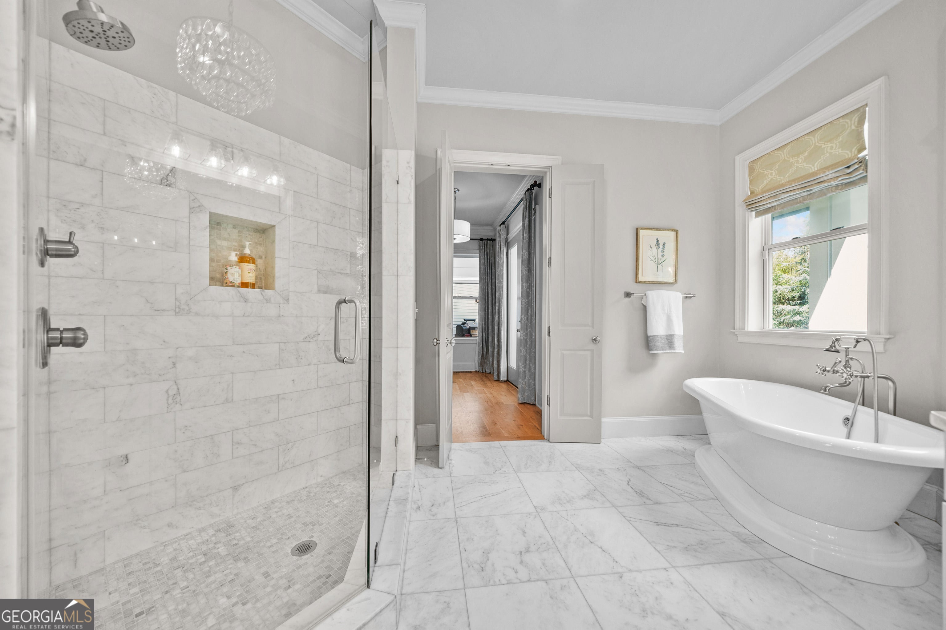 Milton, Georgia, 30004, United States, 5 Bedrooms Bedrooms, ,7 BathroomsBathrooms,Residential,Active,1894556