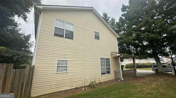 11356 KAYLA DR, HAMPTON, GA 30228, photo 4 of 13