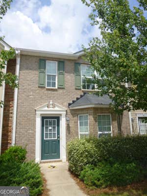 11421 ASHEFIELD LN, HAMPTON, GA 30228 - Image 1