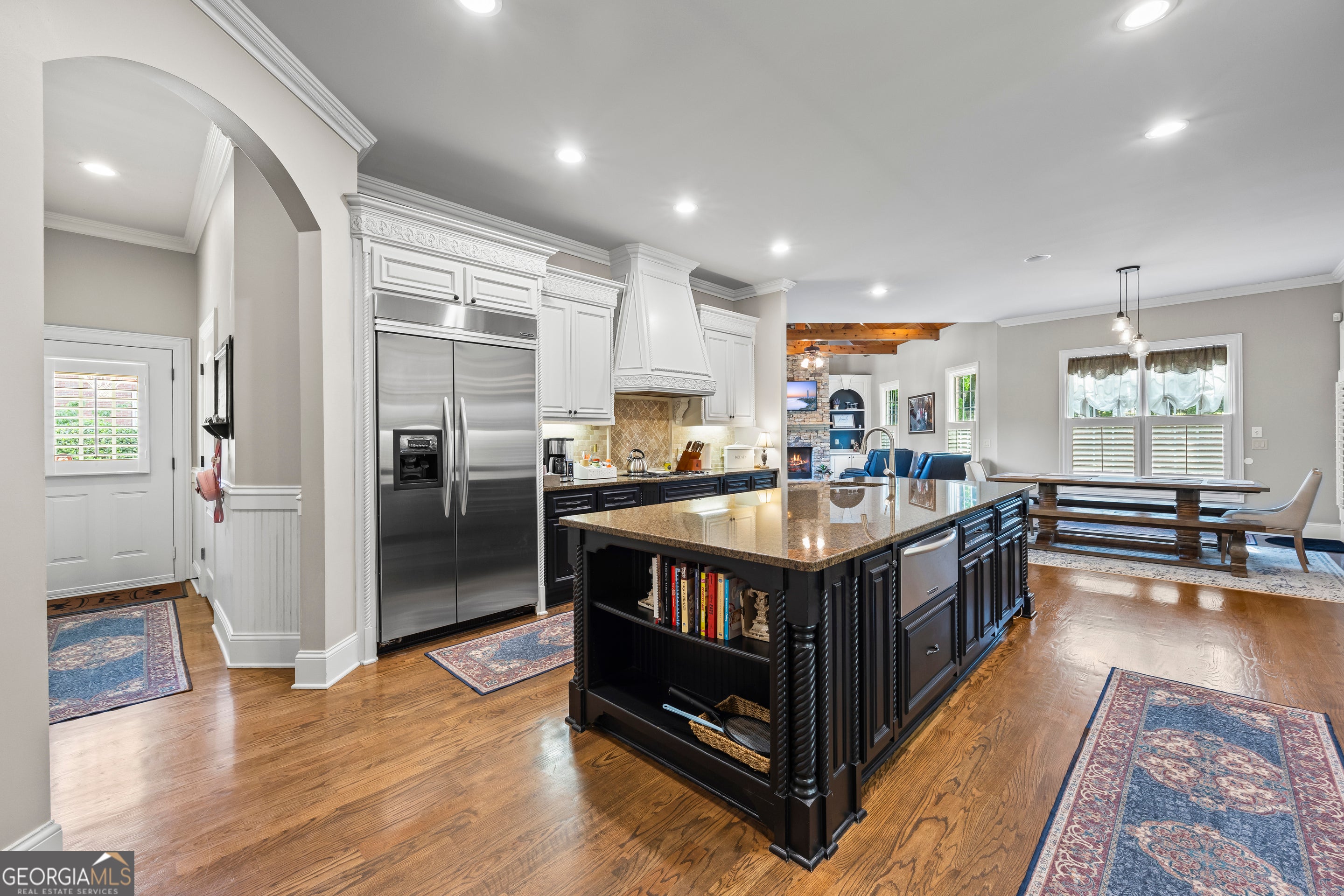 Braselton, Georgia, 30517, United States, 7 Bedrooms Bedrooms, ,6 BathroomsBathrooms,Residential,Active,2012900