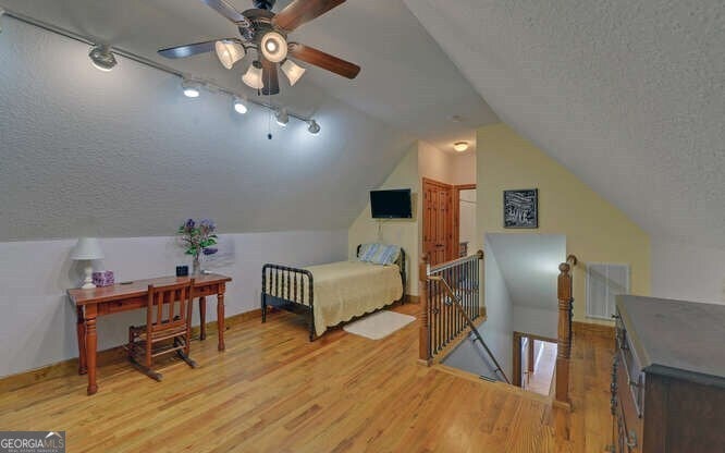 Hiawassee, Georgia, 30546, United States, 4 Bedrooms Bedrooms, ,3 BathroomsBathrooms,Residential,Active,1945091