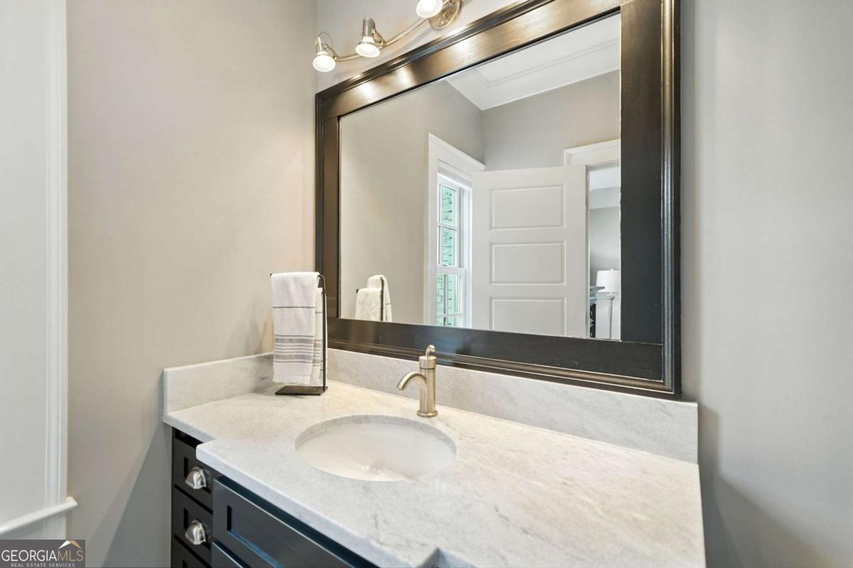 Ball Ground, Georgia, 30107, United States, 5 Bedrooms Bedrooms, ,6 BathroomsBathrooms,Residential,Active,1961923