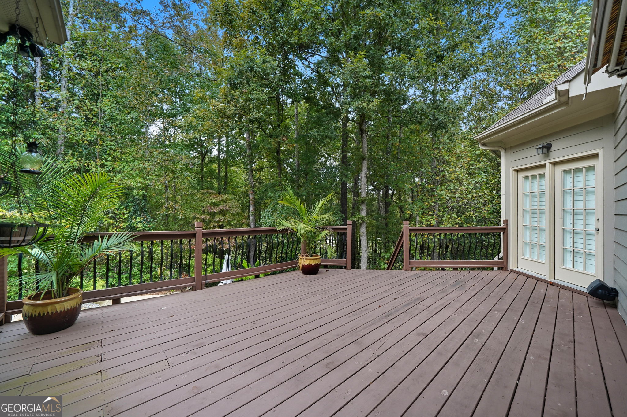 Canton, Georgia, 30114, United States, 6 Bedrooms Bedrooms, ,5 BathroomsBathrooms,Residential,Active,1972140