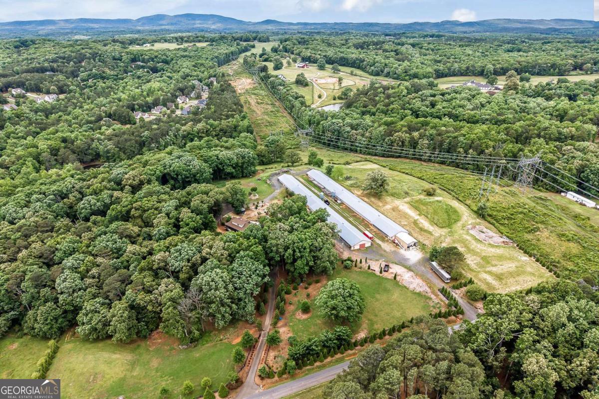Ball Ground, Georgia, 30107, United States, 4 Bedrooms Bedrooms, ,3 BathroomsBathrooms,Residential,Active,2045695