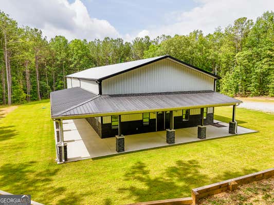 5218 GA HIGHWAY 109, MOLENA, GA 30258 - Image 1