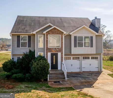 65 RANDALL DR, ROCKMART, GA 30153 - Image 1