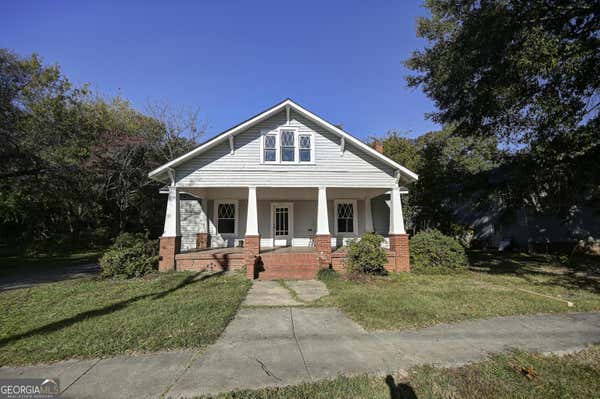 507 HARLAN ST, CALHOUN, GA 30701 - Image 1