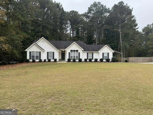 96 ANGEL TRCE, SHARPSBURG, GA 30277 - Image 1