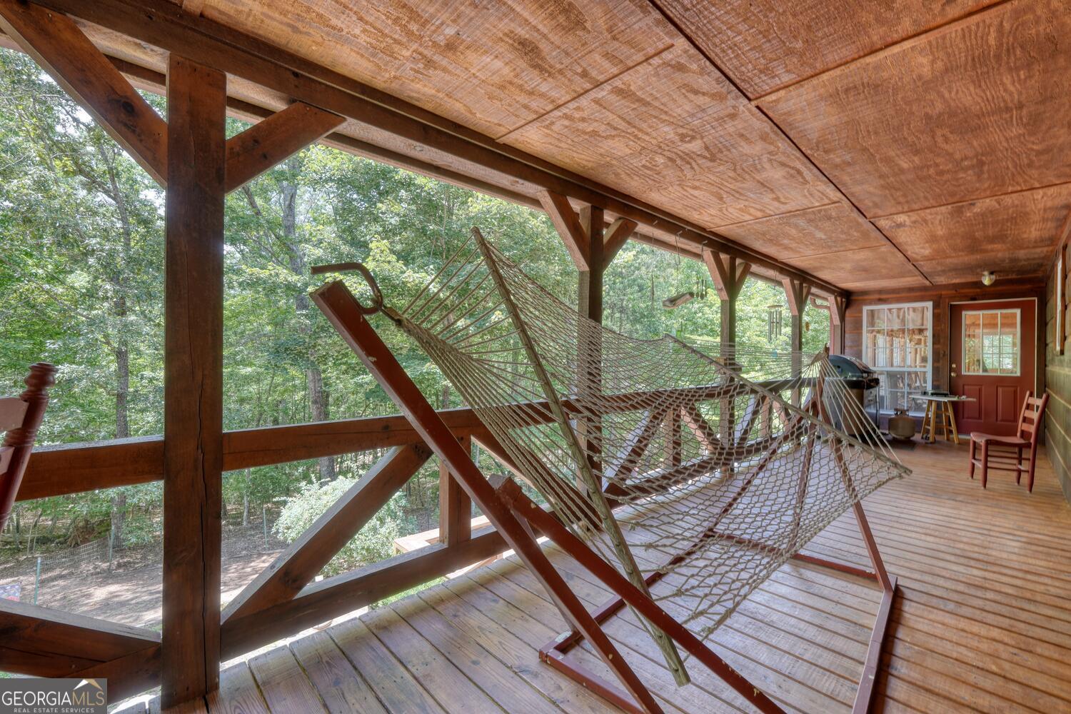 Blairsville, Georgia, 30512, United States, 4 Bedrooms Bedrooms, ,5 BathroomsBathrooms,Residential,Active,1898219