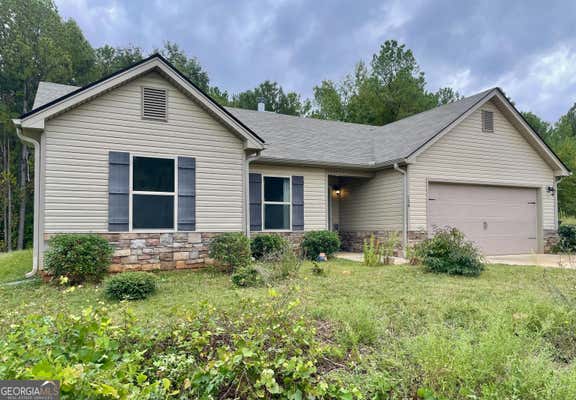 136 CONIFER CT, WINTERVILLE, GA 30683 - Image 1