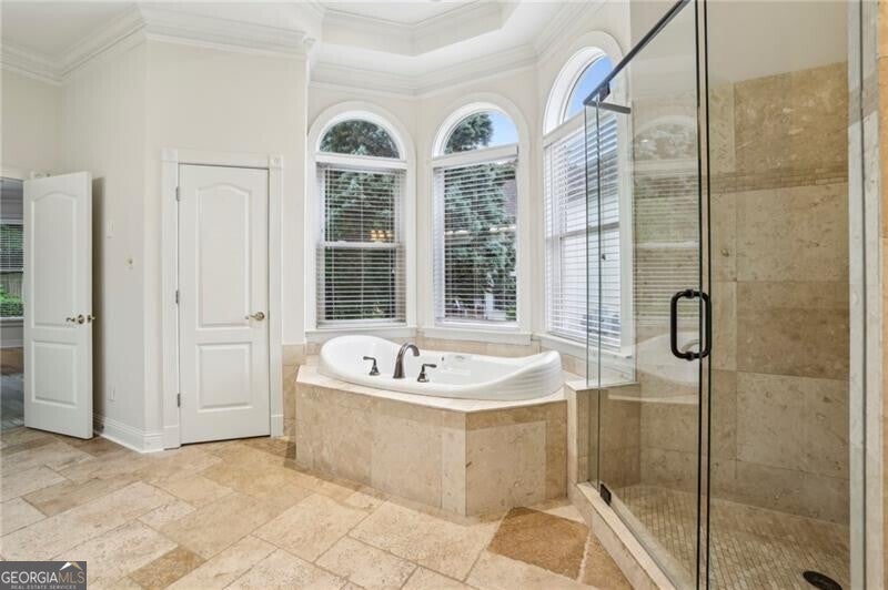 Marietta, Georgia, 30062, United States, 6 Bedrooms Bedrooms, ,6 BathroomsBathrooms,Residential,Active,1965854