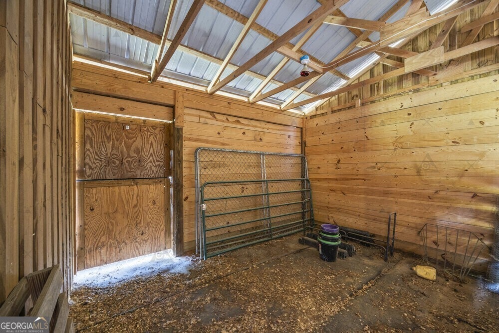 Monroe, Georgia, 30656, United States, 3 Bedrooms Bedrooms, ,5 BathroomsBathrooms,Residential,Active,1995252