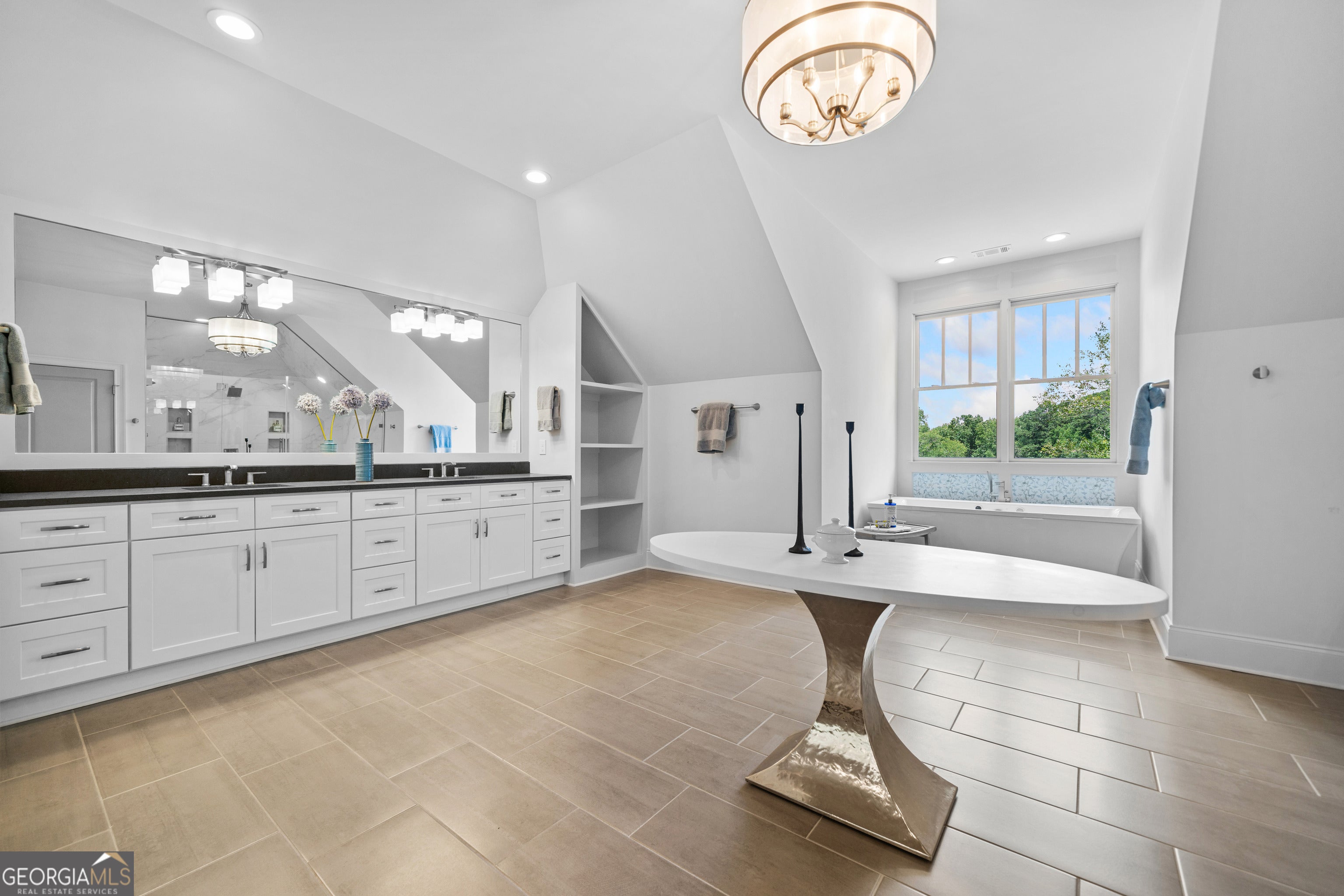 Milton, Georgia, 30004, United States, 5 Bedrooms Bedrooms, ,7 BathroomsBathrooms,Residential,Active,2011219