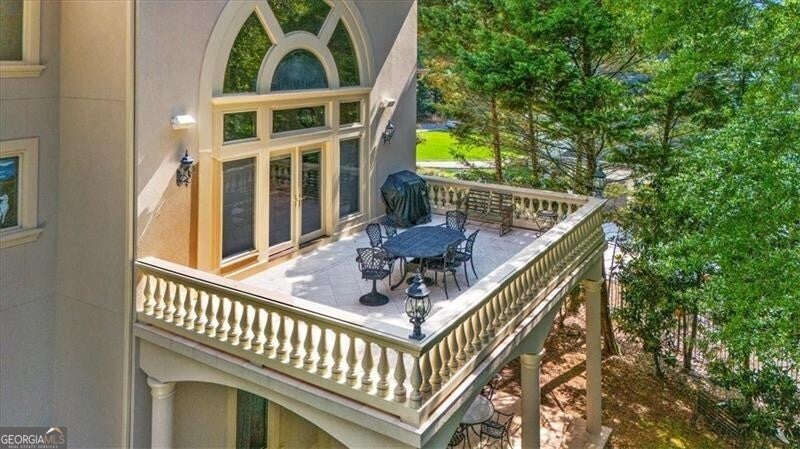 Alpharetta, Georgia, 30022, United States, 6 Bedrooms Bedrooms, ,9 BathroomsBathrooms,Residential,Active,2013434