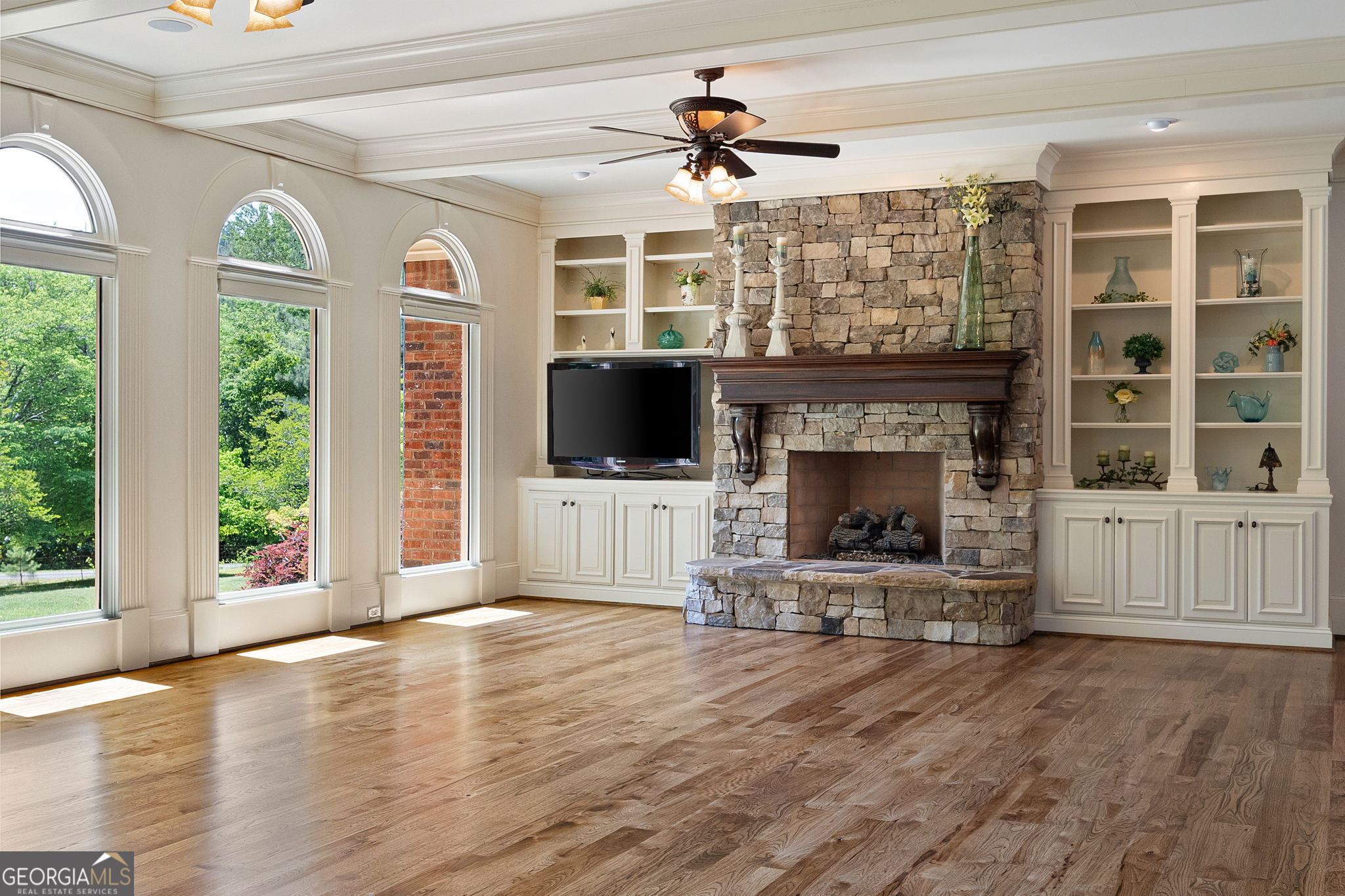 Kennesaw, Georgia, 30152, United States, 6 Bedrooms Bedrooms, ,10 BathroomsBathrooms,Residential,Active,2051971