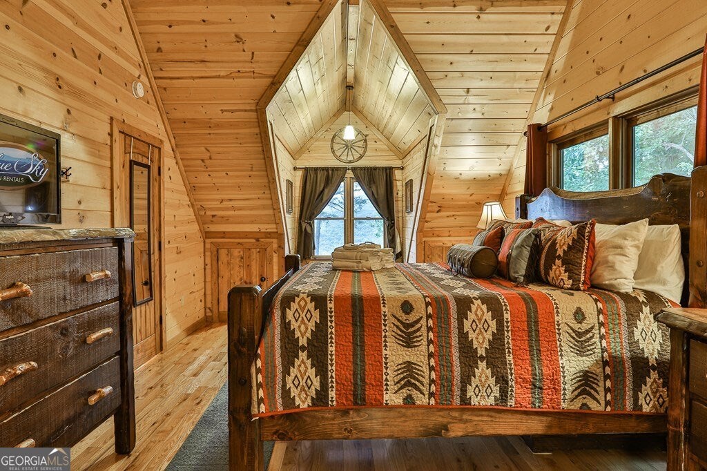 Blue Ridge, Georgia, 30513, United States, 4 Bedrooms Bedrooms, ,4 BathroomsBathrooms,Residential,Active,2010546