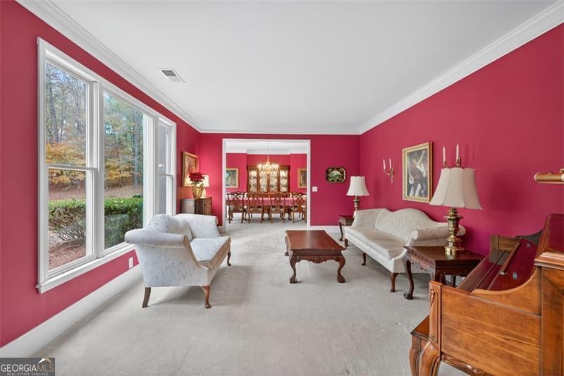 Suwanee, Georgia, 30024, United States, 7 Bedrooms Bedrooms, ,6 BathroomsBathrooms,Residential,Active,1990679