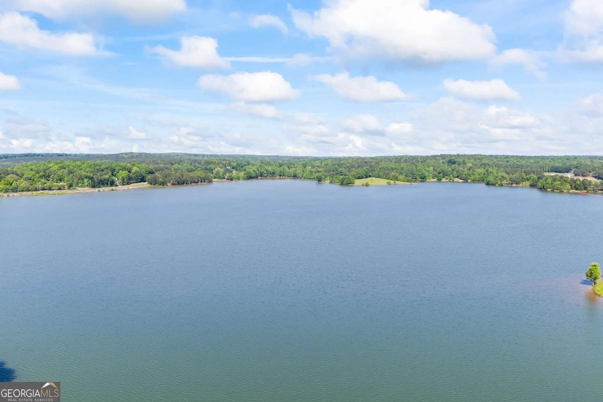 Bogart, Georgia, 30622, United States, 7 Bedrooms Bedrooms, ,6 BathroomsBathrooms,Residential,Active,1909830