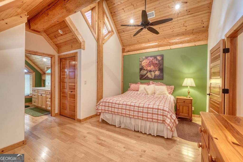 Blairsville, Georgia, 30512, United States, 4 Bedrooms Bedrooms, ,6 BathroomsBathrooms,Residential,Active,1936094
