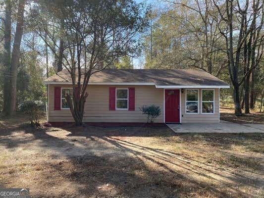 4906 POLLMAN ST, COLUMBUS, GA 31907 - Image 1