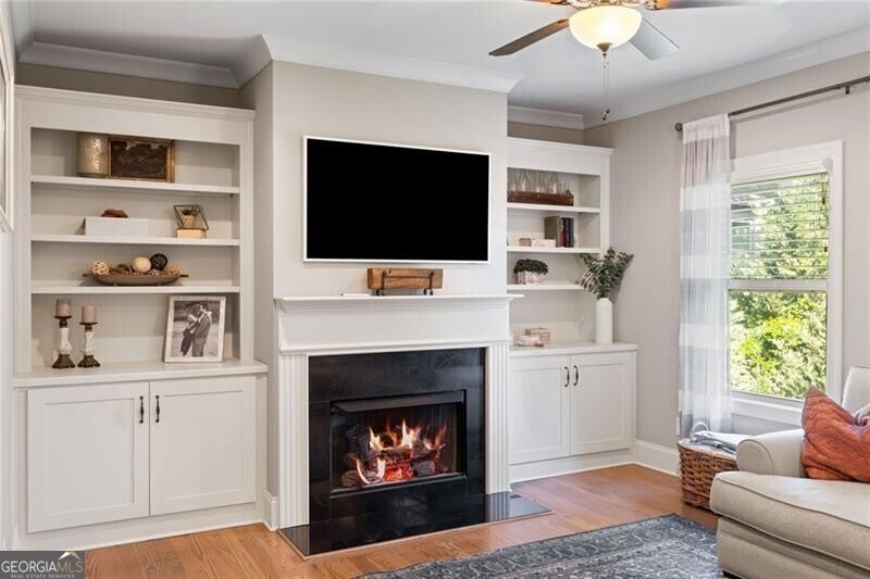 Atlanta, Georgia, 30319, United States, ,5 BathroomsBathrooms,Residential,Active,1867903