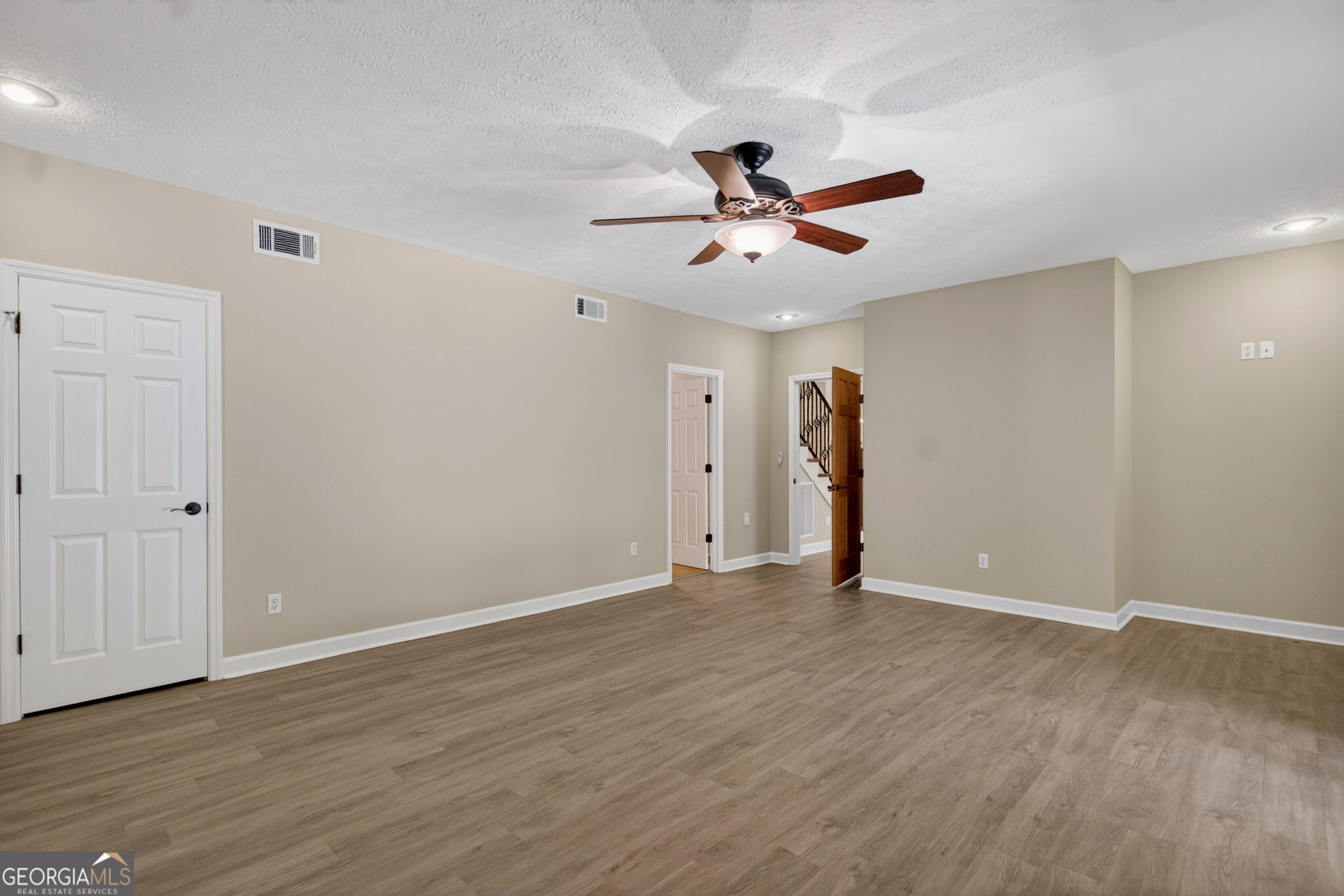 Cataula, Georgia, 31804, United States, 5 Bedrooms Bedrooms, ,5 BathroomsBathrooms,Residential,Active,2044194