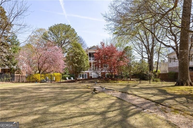 Duluth, Georgia, 30096, United States, 4 Bedrooms Bedrooms, ,6 BathroomsBathrooms,Residential,Active,1894231