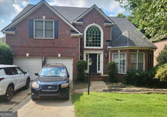 1556 DELFORD WAY SE, SMYRNA, GA 30082 - Image 1