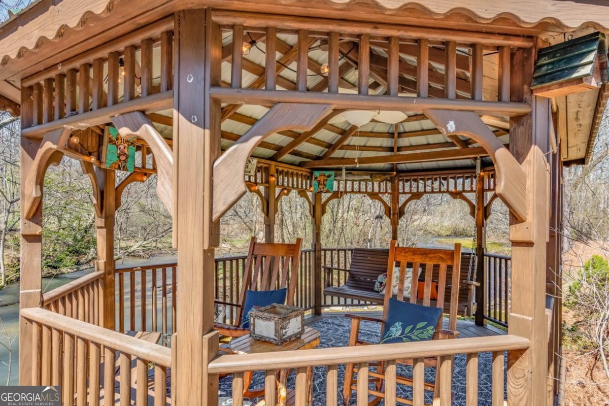 Ellijay, Georgia, 30540, United States, 4 Bedrooms Bedrooms, ,3 BathroomsBathrooms,Residential,Active,1968093