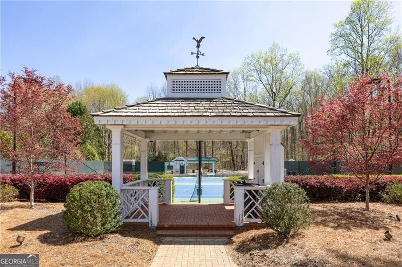 Duluth, Georgia, 30096, United States, 4 Bedrooms Bedrooms, ,6 BathroomsBathrooms,Residential,Active,1894231