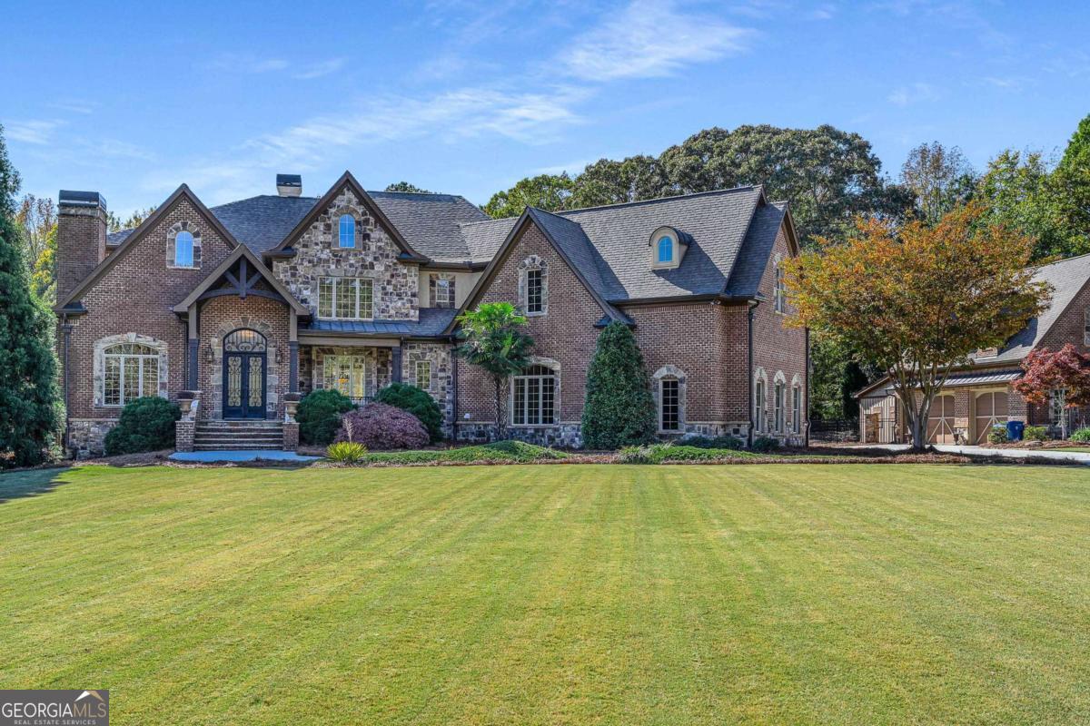 Dacula, Georgia, 30019, United States, 5 Bedrooms Bedrooms, ,5 BathroomsBathrooms,Residential,Active,1990625