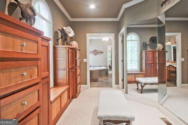 Kennesaw, Georgia, 30152, United States, 5 Bedrooms Bedrooms, ,4 BathroomsBathrooms,Residential,Active,2045507