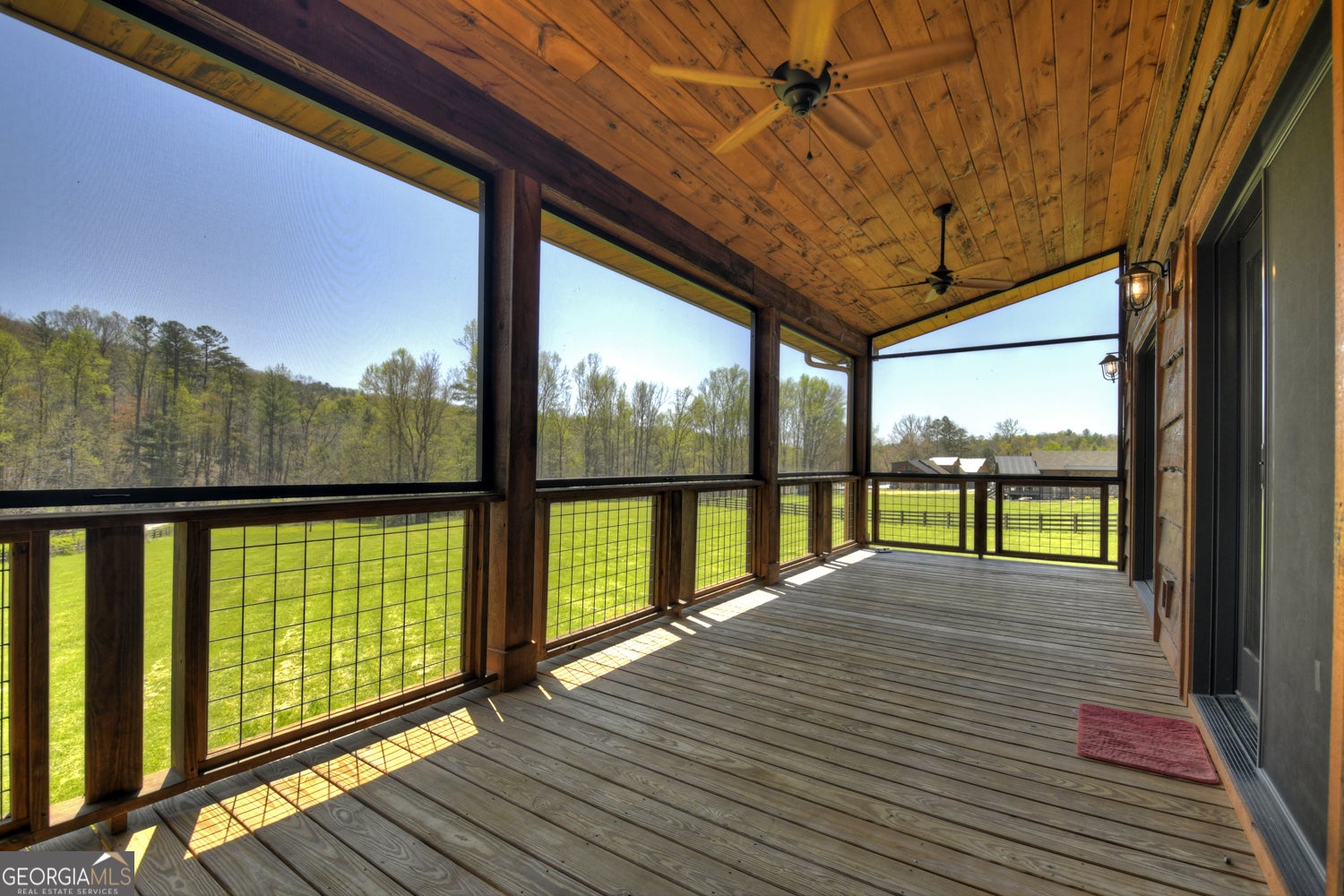 Morganton, Georgia, 30560, United States, 5 Bedrooms Bedrooms, ,3 BathroomsBathrooms,Residential,Active,1798022