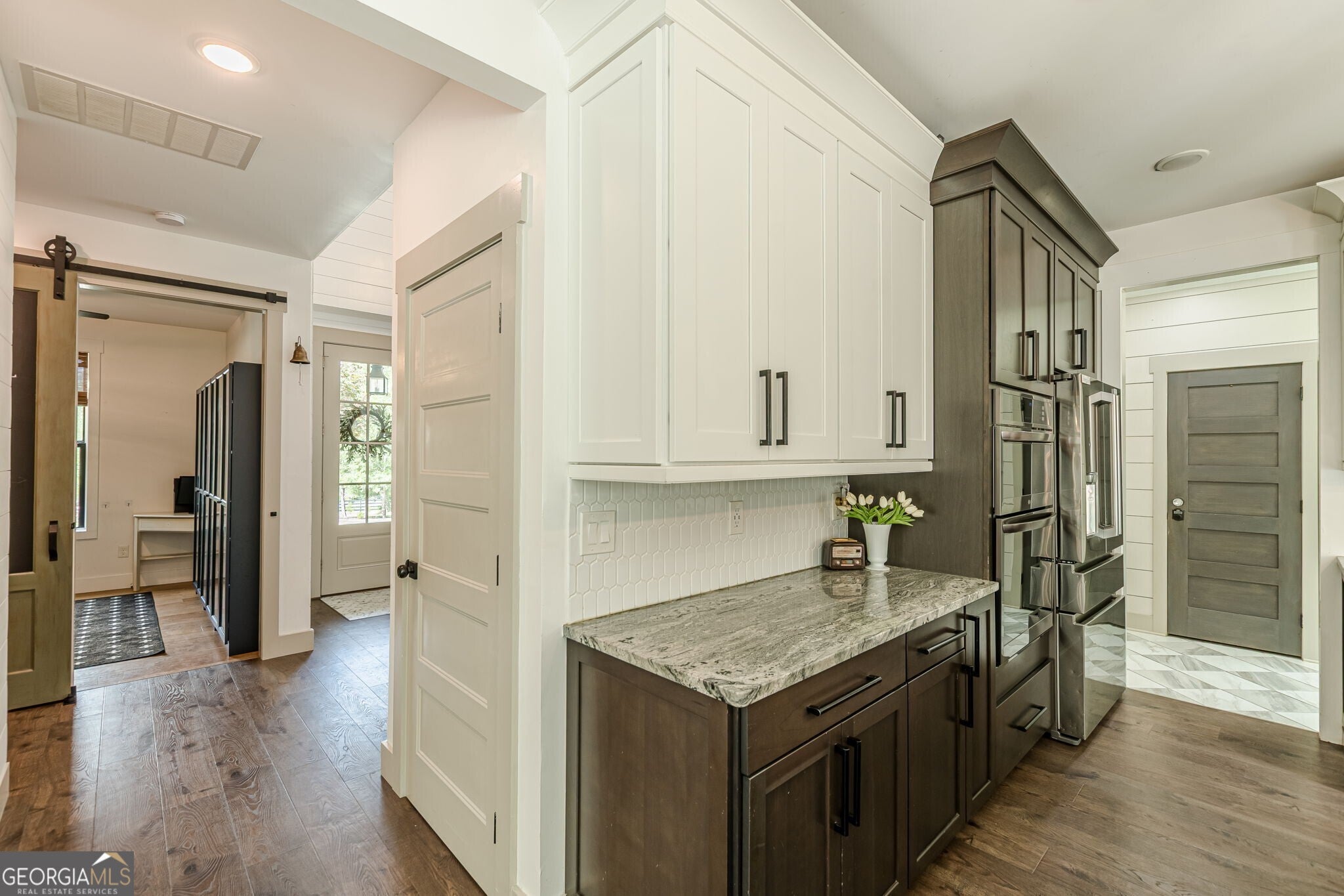Douglasville, Georgia, 30134, United States, 4 Bedrooms Bedrooms, ,3 BathroomsBathrooms,Residential,Active,1888992
