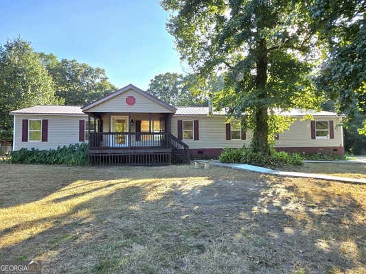 175 NORWOOD LN, ATHENS, GA 30601 - Image 1