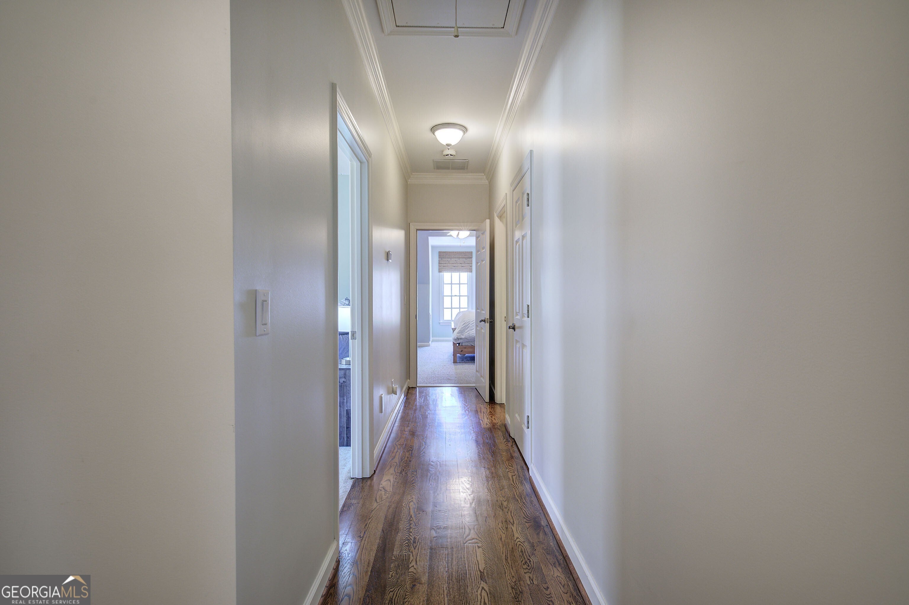 Kennesaw, Georgia, 30152, United States, 6 Bedrooms Bedrooms, ,7 BathroomsBathrooms,Residential,Active,1967313