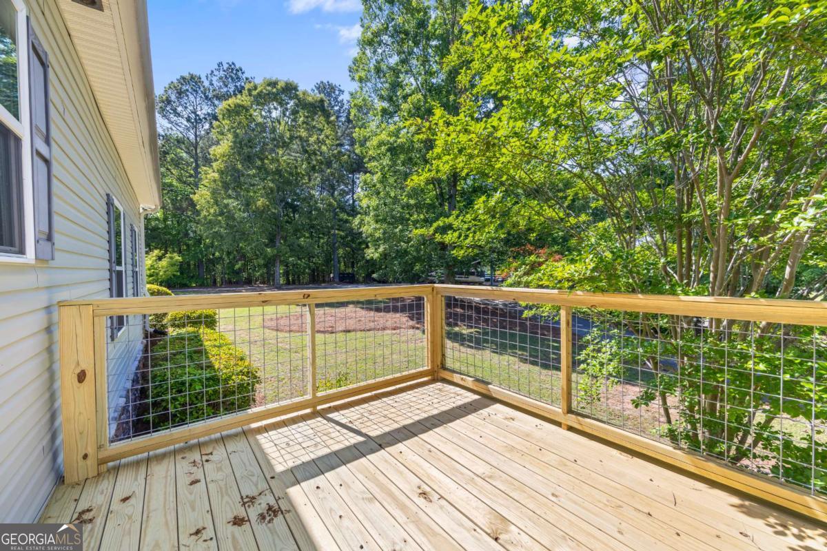 Bogart, Georgia, 30622, United States, 7 Bedrooms Bedrooms, ,6 BathroomsBathrooms,Residential,Active,1909830