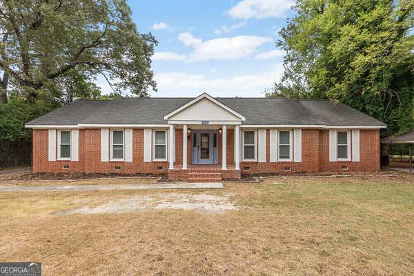 127 EDNA PL, WARNER ROBINS, GA 31093 - Image 1