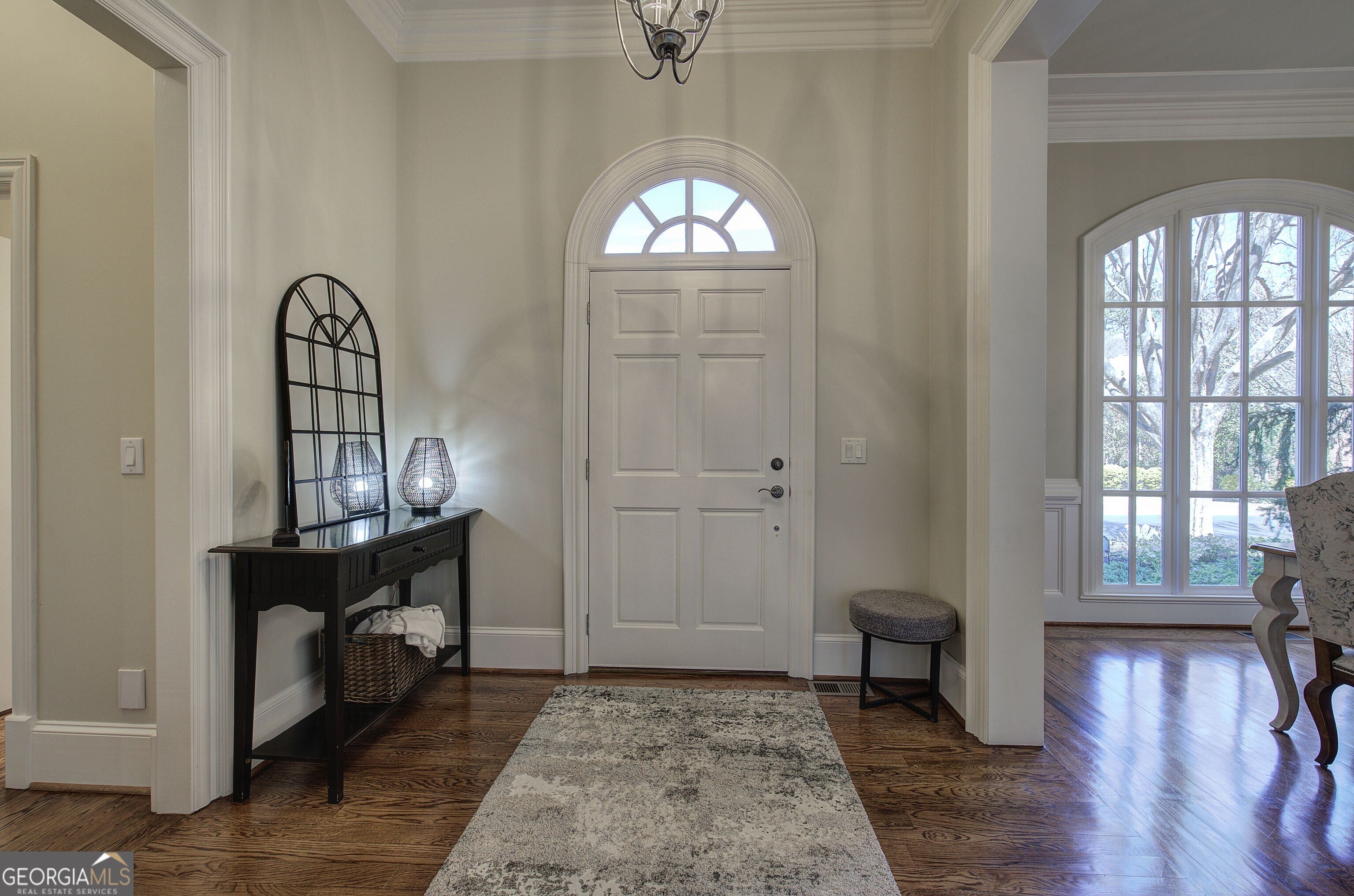 Kennesaw, Georgia, 30152, United States, 6 Bedrooms Bedrooms, ,7 BathroomsBathrooms,Residential,Active,1967313