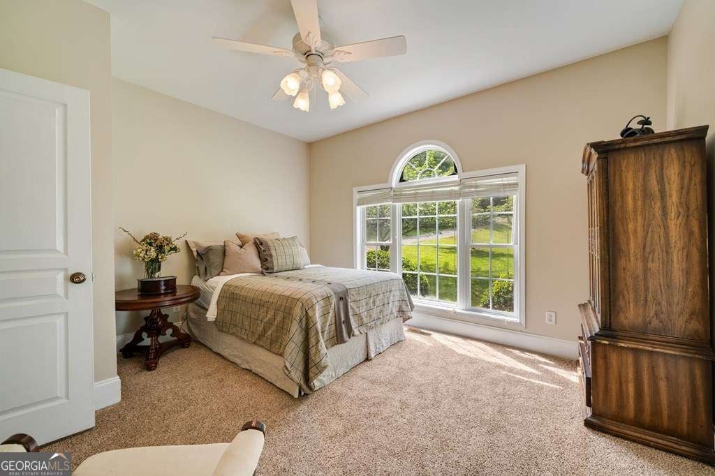 Ellijay, Georgia, 30536, United States, 3 Bedrooms Bedrooms, ,3 BathroomsBathrooms,Residential,Active,1953428