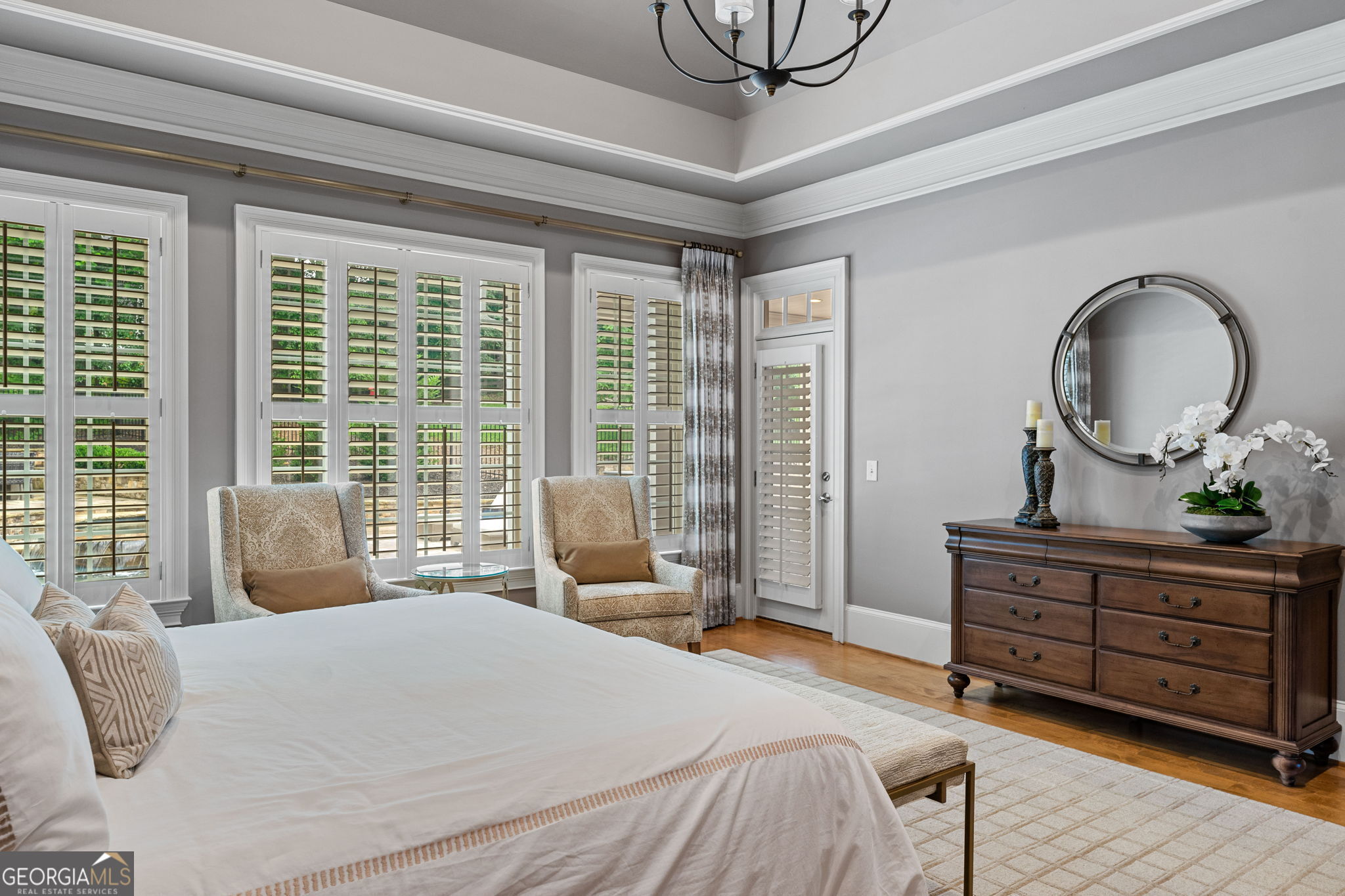 Canton, Georgia, 30115, United States, 6 Bedrooms Bedrooms, ,7 BathroomsBathrooms,Residential,Active,1831817