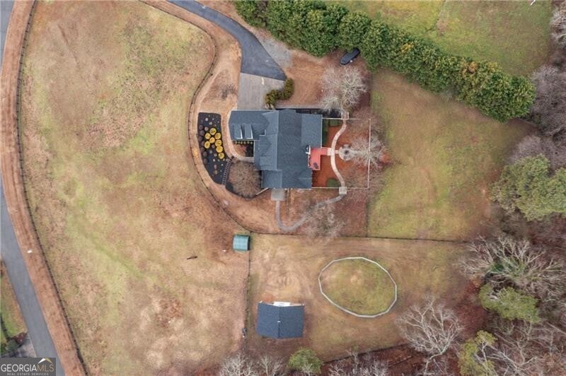 Cumming, Georgia, 30040, United States, 6 Bedrooms Bedrooms, ,5 BathroomsBathrooms,Residential,Active,2043430