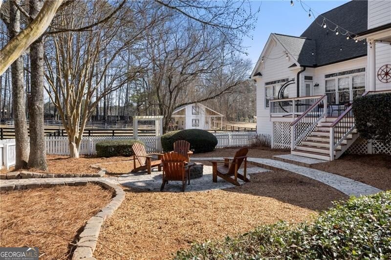 Cumming, Georgia, 30040, United States, 6 Bedrooms Bedrooms, ,5 BathroomsBathrooms,Residential,Active,2043430