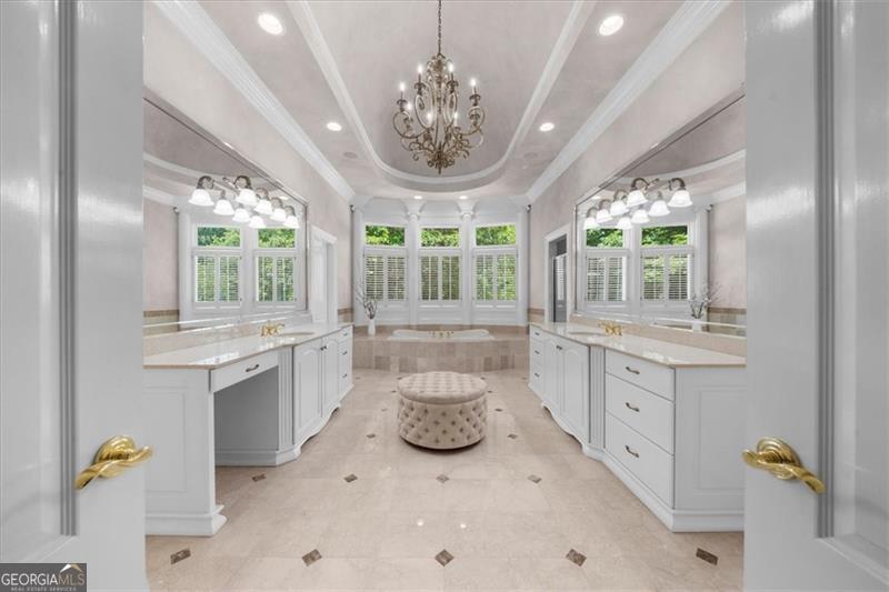 Alpharetta, Georgia, 30022, United States, ,9 BathroomsBathrooms,Residential,Active,1852716