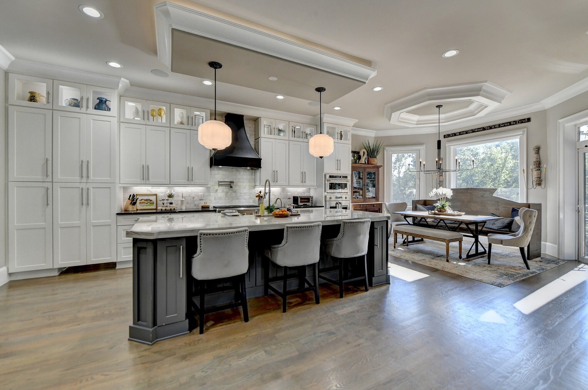 Hoschton, Georgia, 30548, United States, ,Residential,Pending,1702571