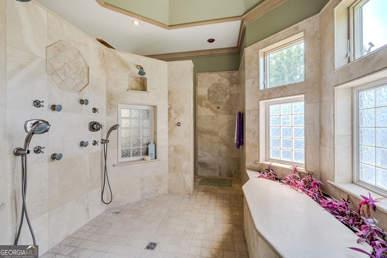 Brooklet, Georgia, 30415, United States, 2 Bedrooms Bedrooms, ,3 BathroomsBathrooms,Residential,Active,1904722